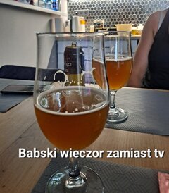 20240614_192219.jpg
