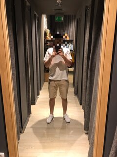 IMG_5817.JPG
