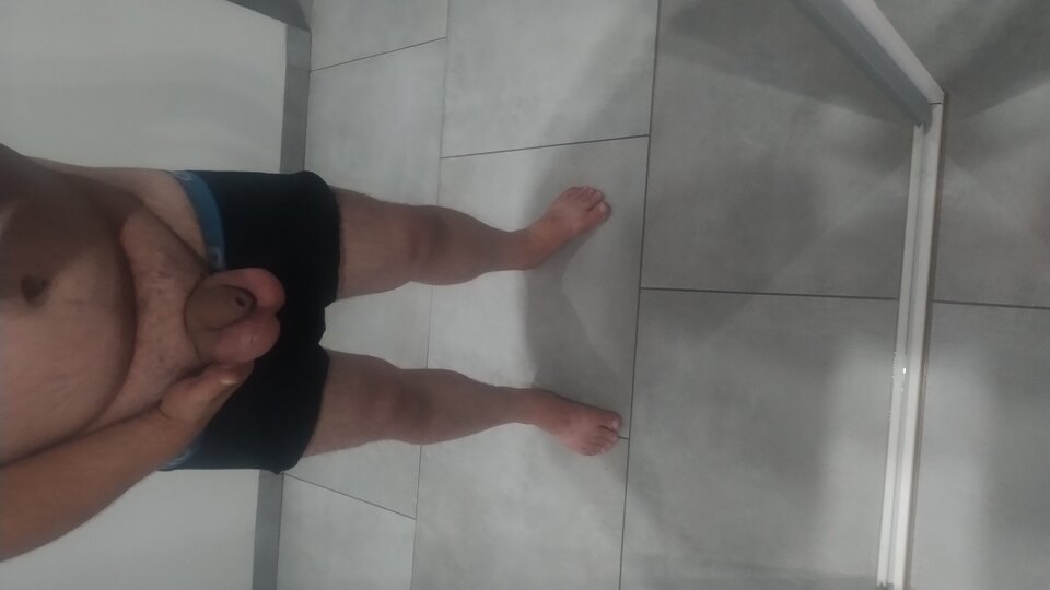 1000006309.jpg - my6666