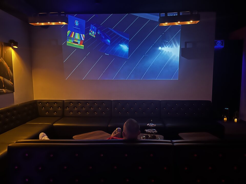 IMG_9161.jpeg - ClubGravitacja