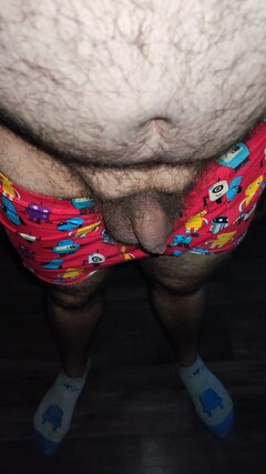 IMG_20240614_214632.jpg