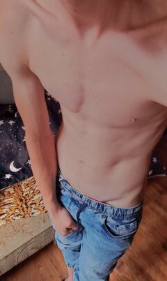 1000186584.jpg