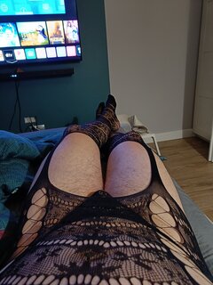 1000007285.jpg