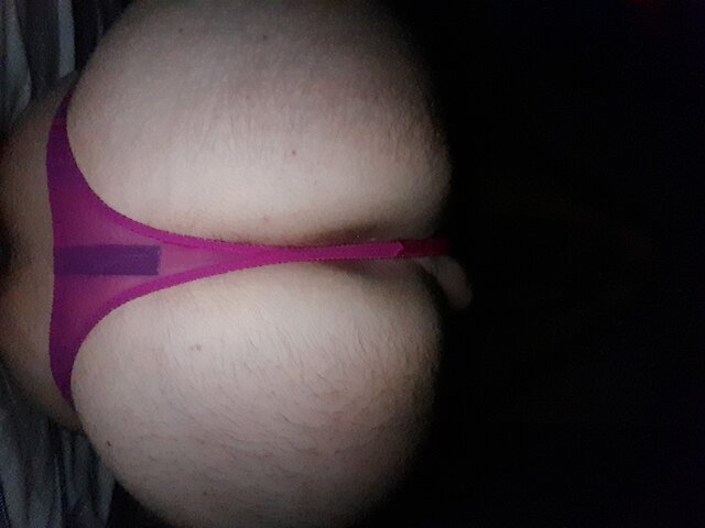 zelazna_pala