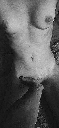 03cb22289bebb6ca1d88d35b4fce098d.jpg