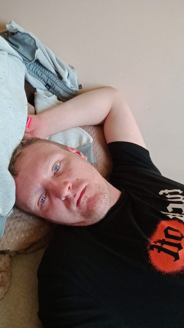 Spiiidi91
