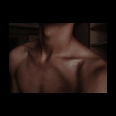 IMG_0386.jpeg