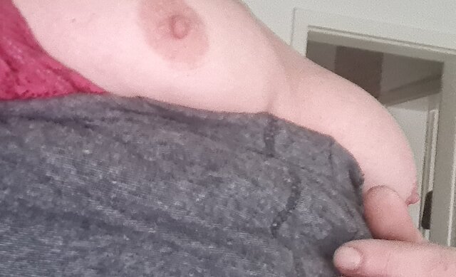 Sara321XsTs