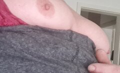 20240515_144117.jpg