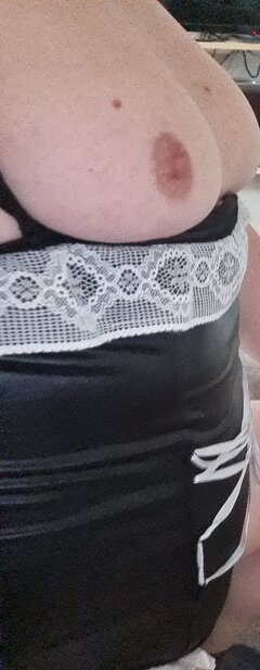20240516_160617.jpg