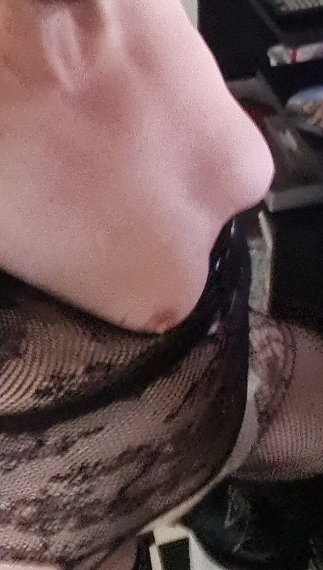 Sara321XsTs
