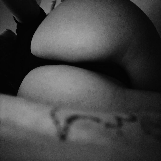 couplefun2777
