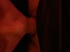 IMG_1573.jpeg