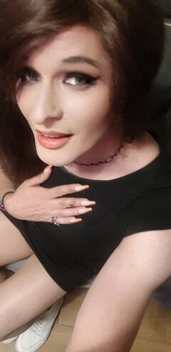 20240615_022414.jpg