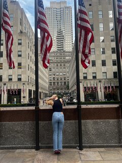IMG_7210.jpeg