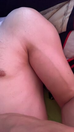 IMG_7935.jpeg