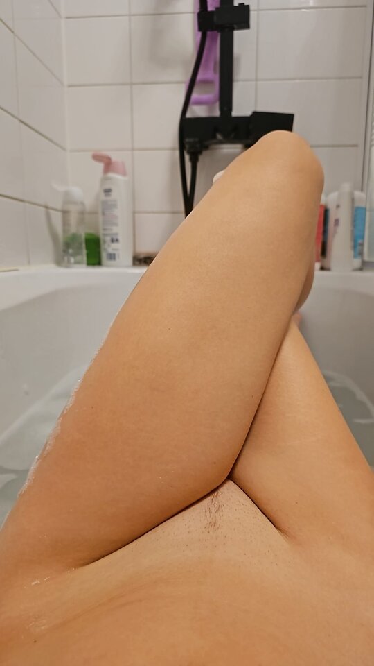 💦 - OnaonNl