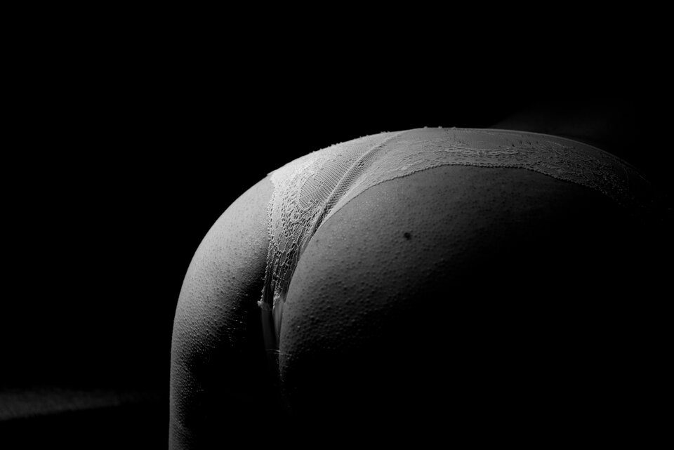 750_1334.jpg - Photolovers