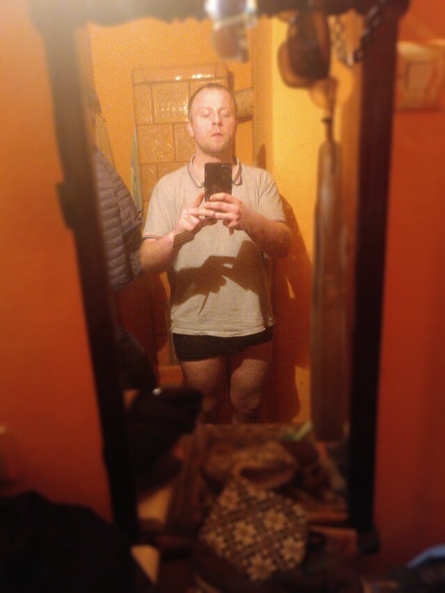 Bartek5556