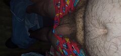 20240615_064515.jpg