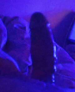 IMG_20240614_224742.jpg