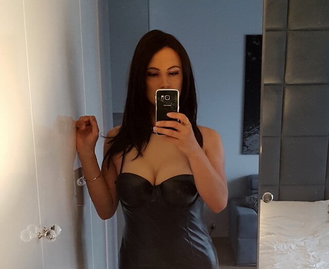 Aga_Latex