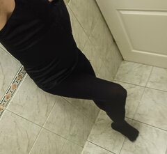 1000018302.jpg