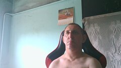 WIN_20240615_11_35_48_Pro.jpg