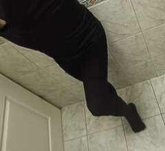 1000018322.jpg