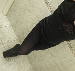 1000018325.jpg