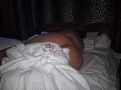 IMG-20240615-WA0000.jpg