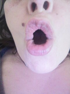 IMG-20240615-WA0027.jpeg