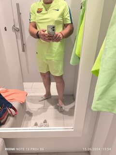 17184524280994250429899003850879.jpg