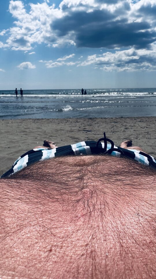 IMG_0528.jpeg - MrSpicy