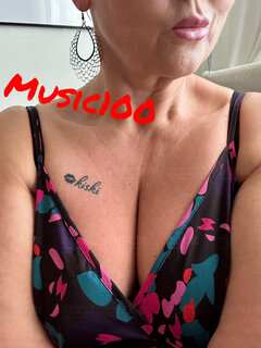 IMG_0023.jpeg