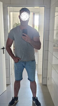 20240615_080756.jpg