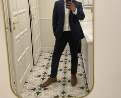 IMG_1891.jpeg