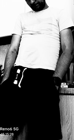 IMG_20240615_152916.jpg