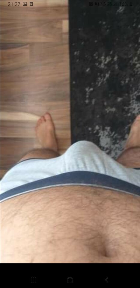 Screenshot_20230207-212753_Instagram.jpg - Paweluk1234