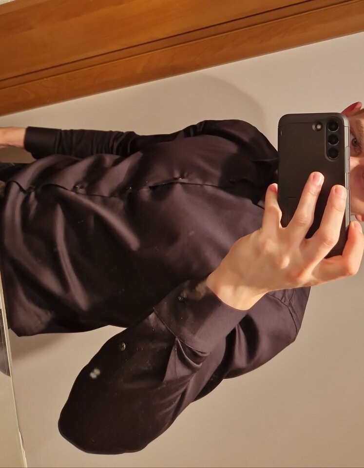 1000000604.jpg - Turbolaczki6
