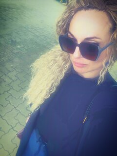 efedc7d00e47835c89f670e4b336a04c.jpeg