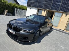 IMG_6294.jpeg