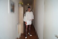 DSC06154.JPG