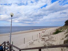 IMG_20240615_165426.jpg
