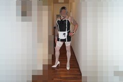 DSC06181.JPG
