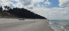 IMG_20240615_133748.jpg