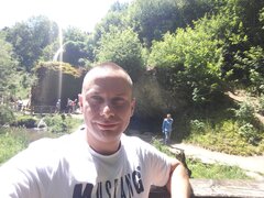 20200621_134538.jpg