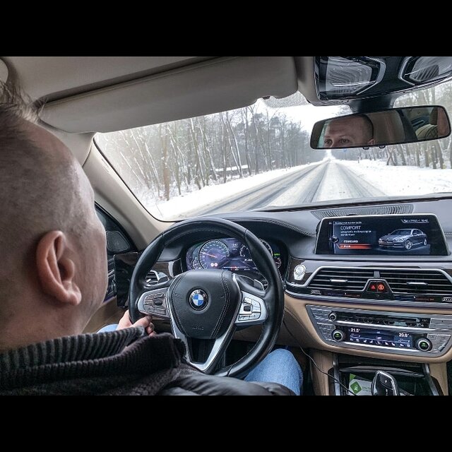 Ireneusz1204