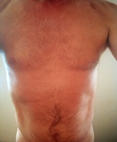 IMG_20240615_200318.jpg
