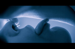 :P